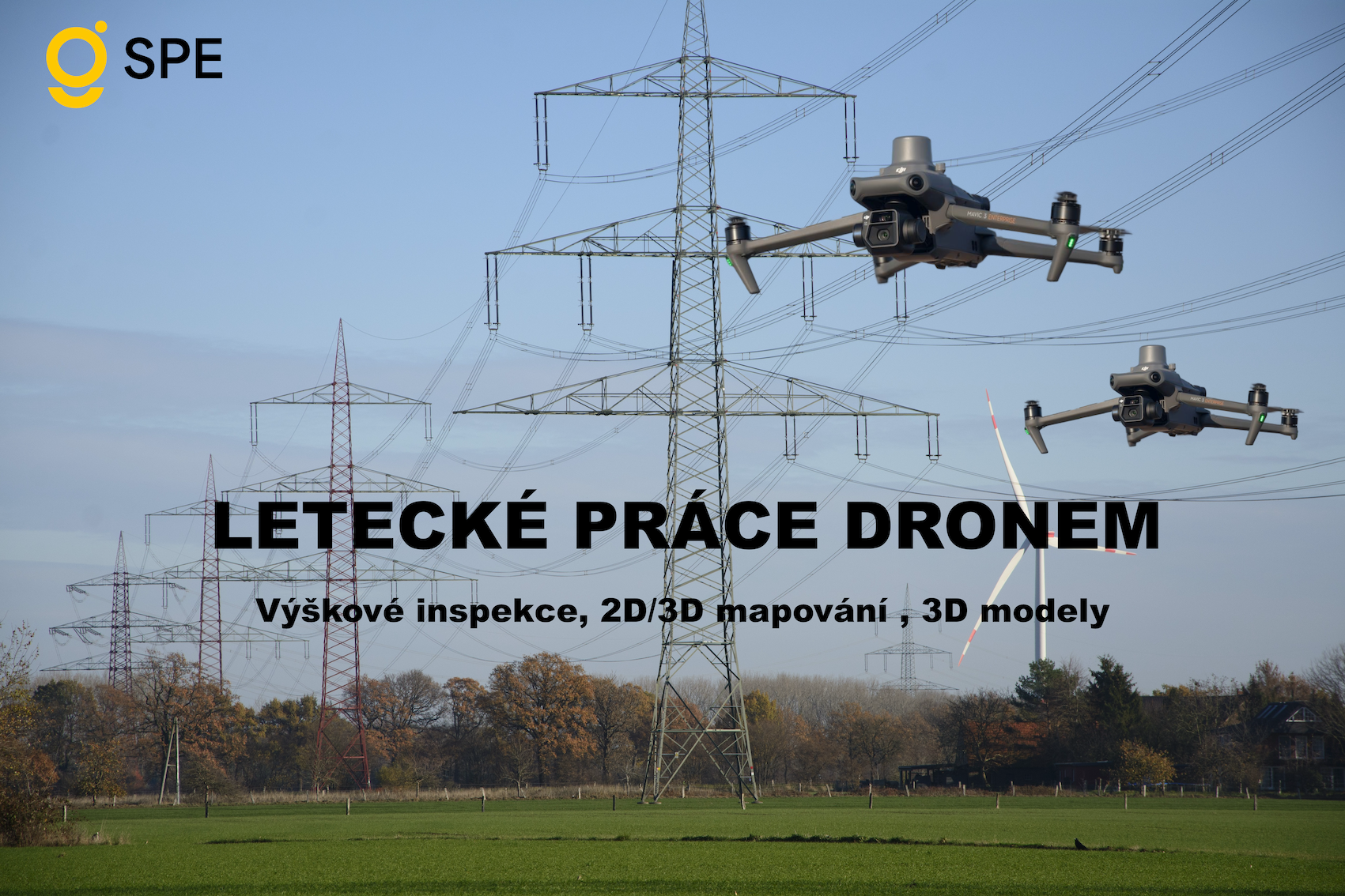 Dron_final.png (3.04 MB)